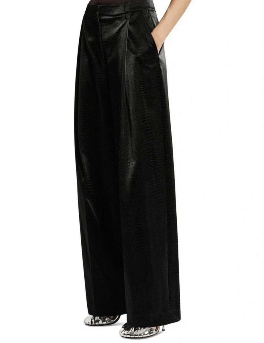 NWT RRP $490 Sass & Bide THE DEVIATION — product photo 3 of 4