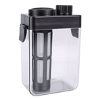 Cold Brew Coffee Maker 700ml Leak Proof Portable — product photo 5 of 11