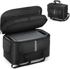 Soft Carrying Bag Compatible with DJI Power 1000 — product photo 6 of 6