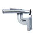 For Mazda 3 2004 To 2019 Pipe Engine — main product photo