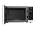 Panasonic 32L Compact Inverter Microwave Oven 1100W NN-ST64JW
