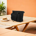 Single Serve Coffee Maker Travel Bag — product photo 9 of 12
