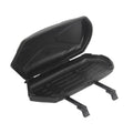 ABS RC Roof Box Luggage Suitcase with 1: 12 — main product photo