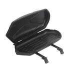 ABS RC Roof Box Luggage Suitcase with 1: 12 — main product photo