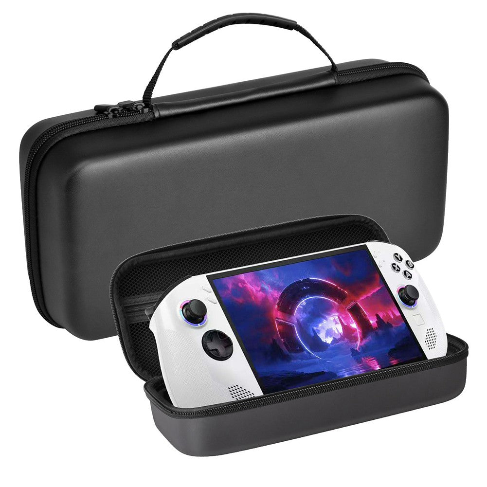 Bag For Lenovo Legion Go S Gaming Console