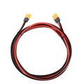 12AWG XT60 Solar Panel Extension Cable for RC — main product photo